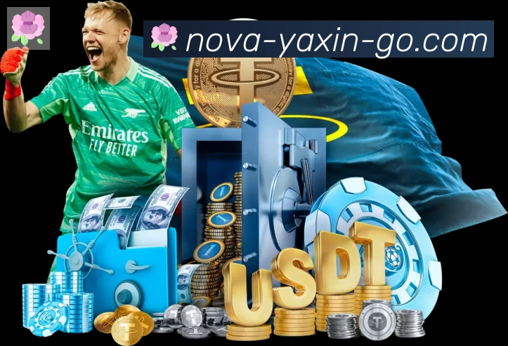 奖项1