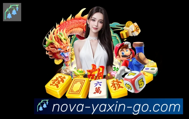 奖项2